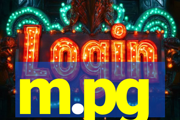 m.pg-nmga .com